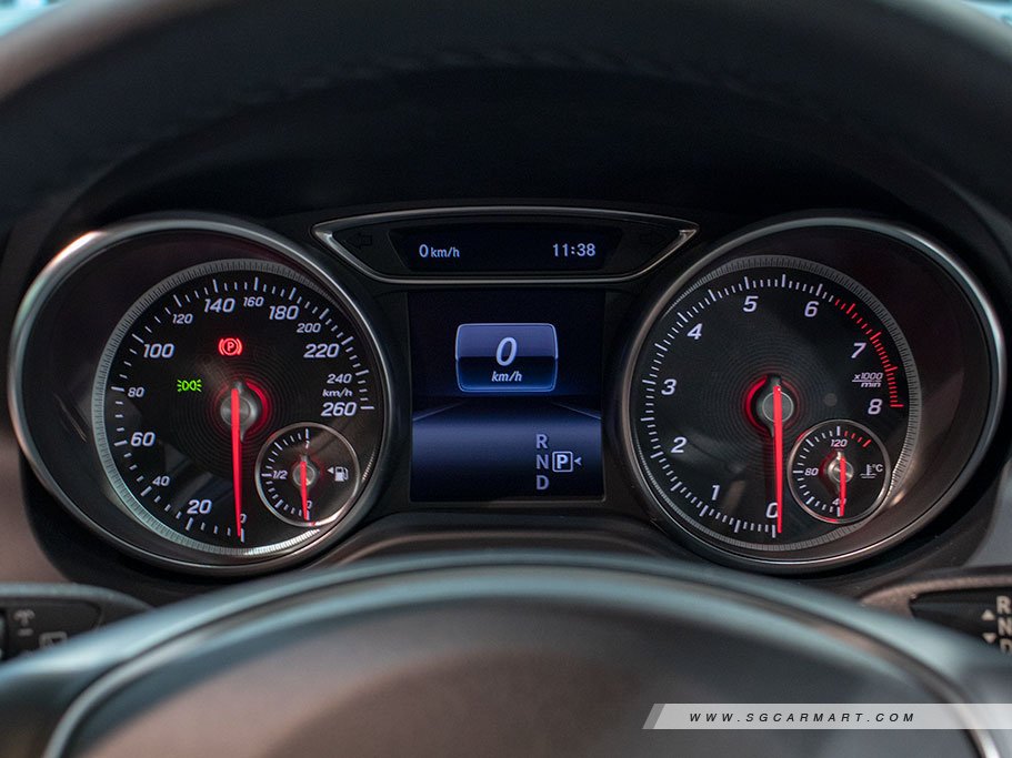https://i.i-sgcm.com/new_cars/cars/11613/11613_g120