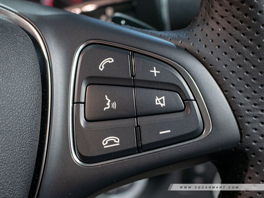 https://i.i-sgcm.com/new_cars/cars/11613/11613_g122