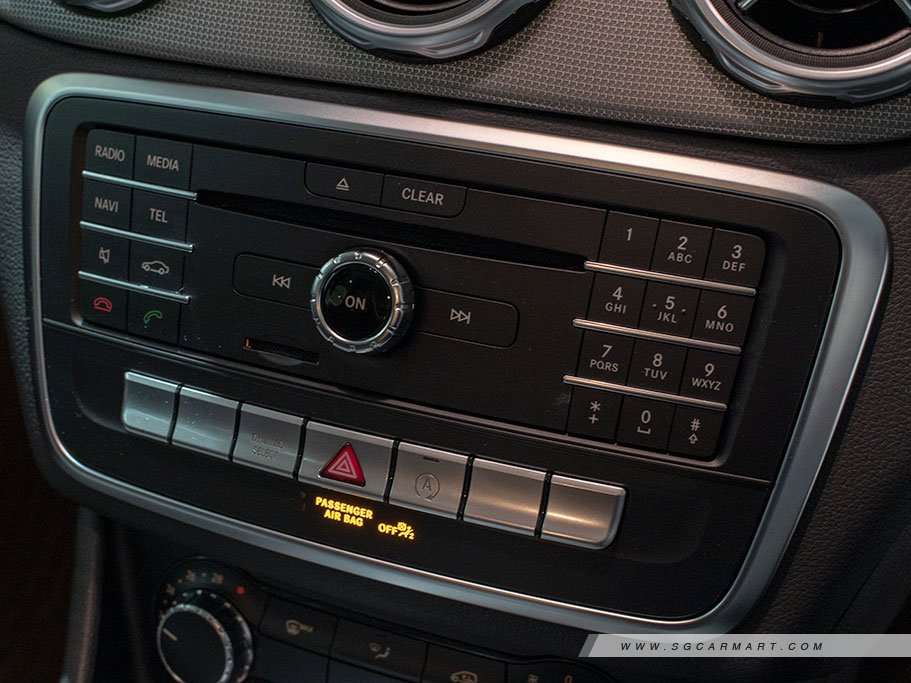 https://i.i-sgcm.com/new_cars/cars/11613/11613_g124