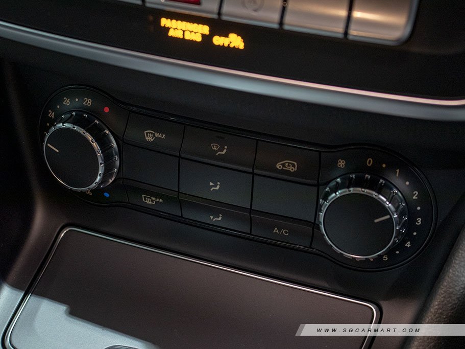 https://i.i-sgcm.com/new_cars/cars/11613/11613_g125