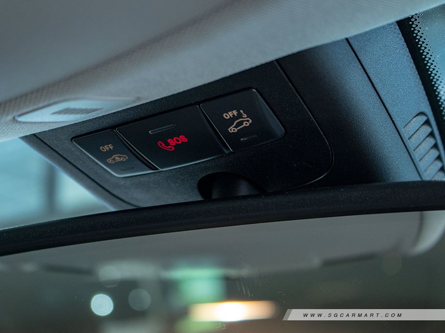 https://i.i-sgcm.com/new_cars/cars/11613/11613_g126