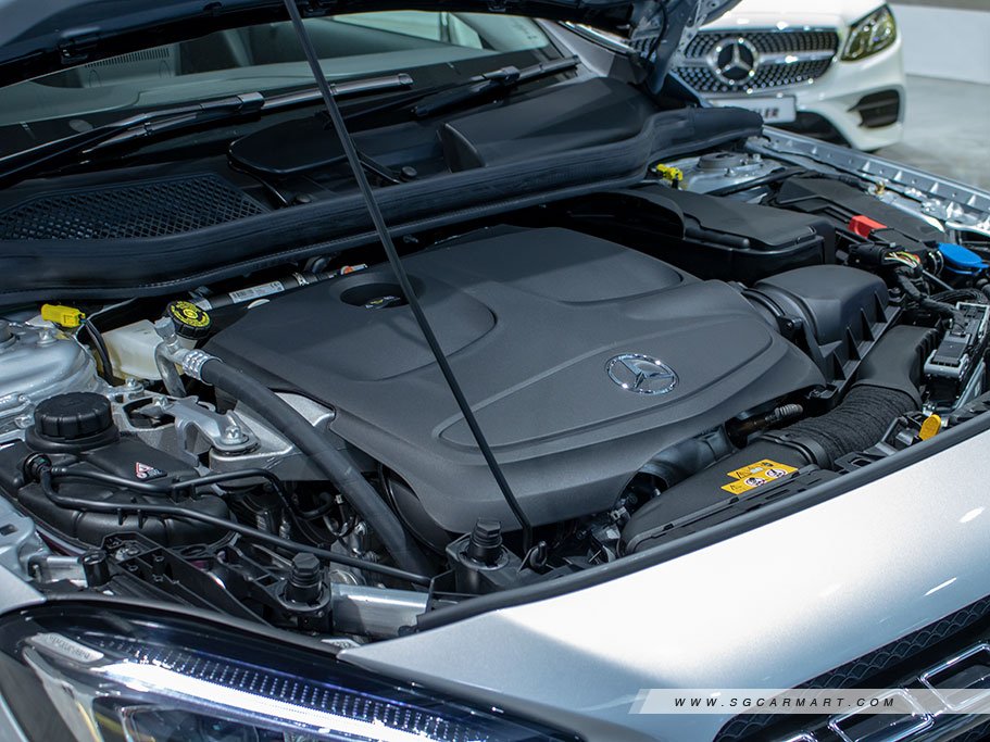 https://i.i-sgcm.com/new_cars/cars/11613/11613_g130