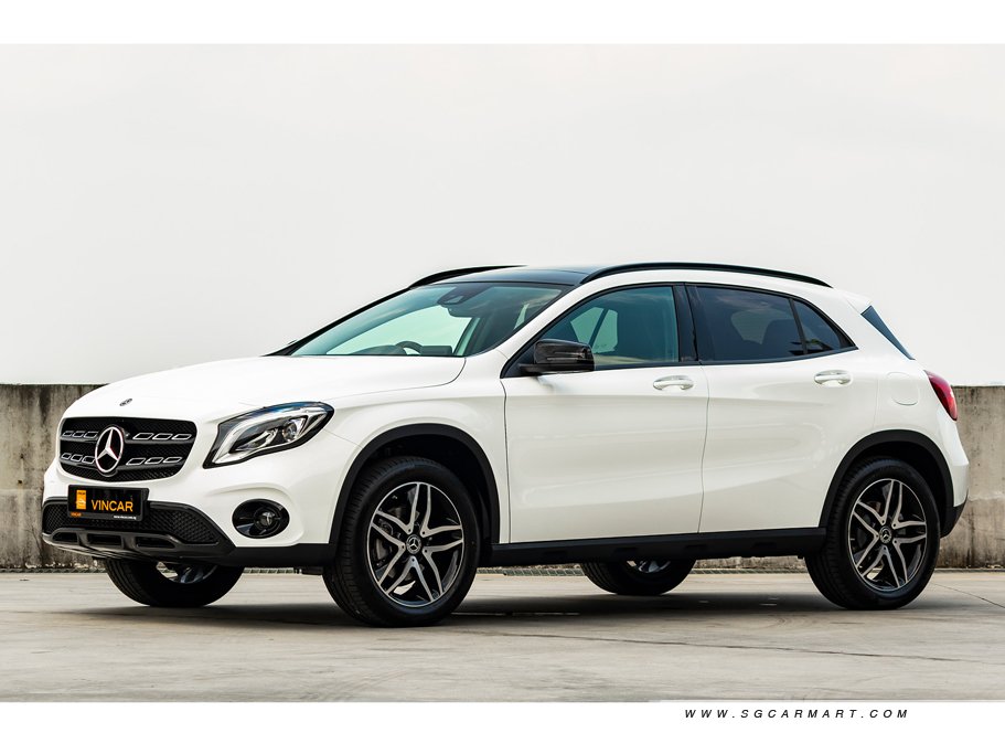 https://i.i-sgcm.com/new_cars/cars/11613/11613_g131
