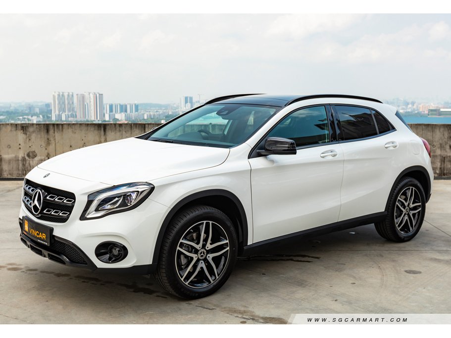 https://i.i-sgcm.com/new_cars/cars/11613/11613_g132