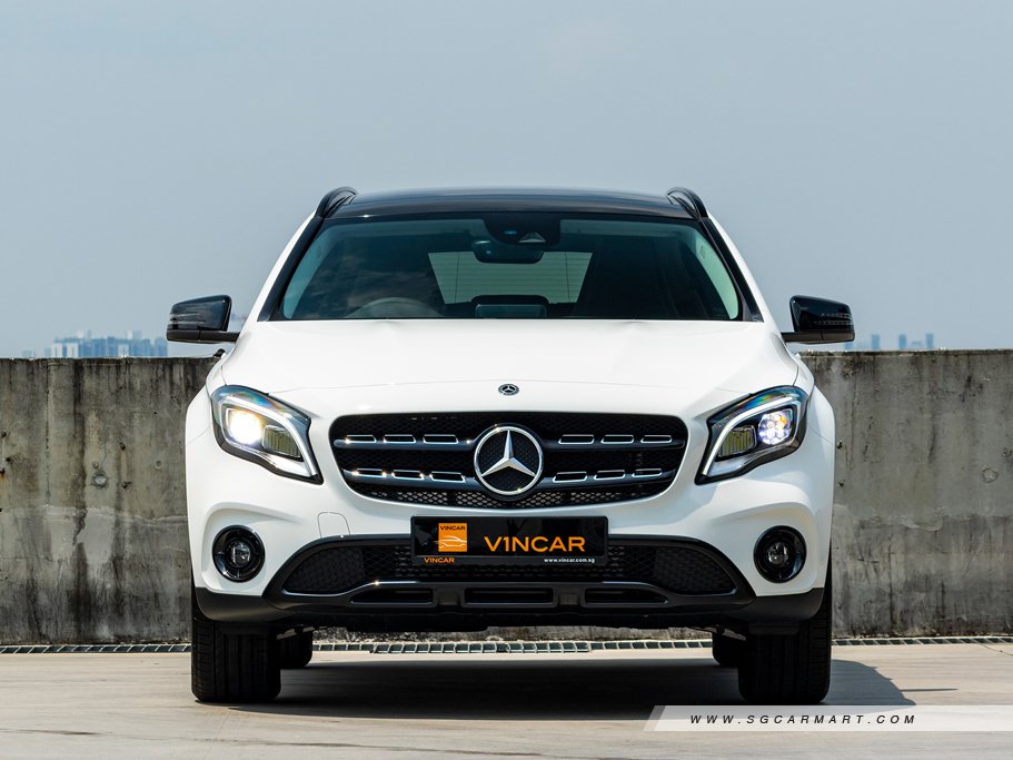 https://i.i-sgcm.com/new_cars/cars/11613/11613_g133