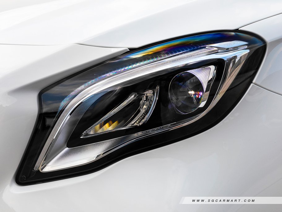 https://i.i-sgcm.com/new_cars/cars/11613/11613_g134