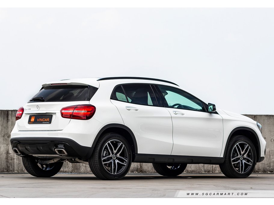https://i.i-sgcm.com/new_cars/cars/11613/11613_g135