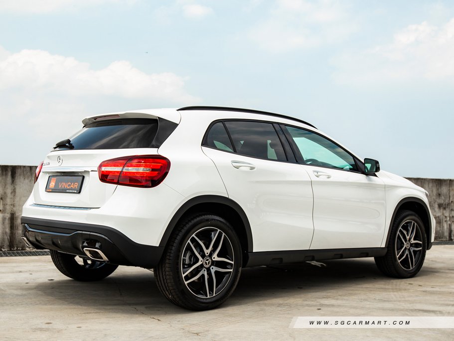 https://i.i-sgcm.com/new_cars/cars/11613/11613_g136