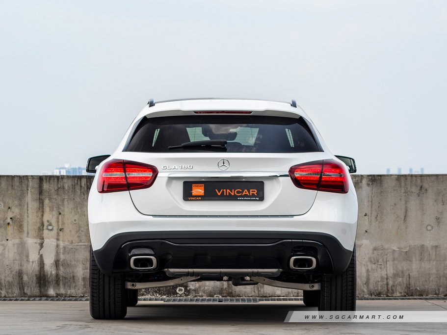 https://i.i-sgcm.com/new_cars/cars/11613/11613_g138