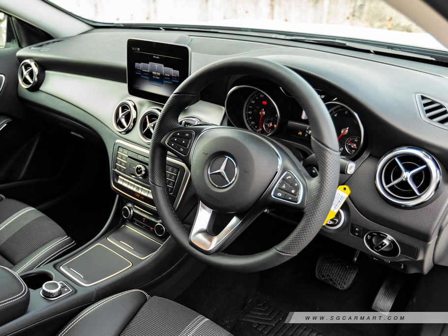https://i.i-sgcm.com/new_cars/cars/11613/11613_g139