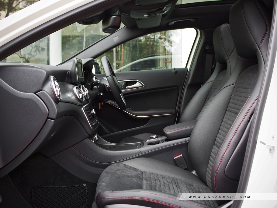 https://i.i-sgcm.com/new_cars/cars/11613/11613_g13