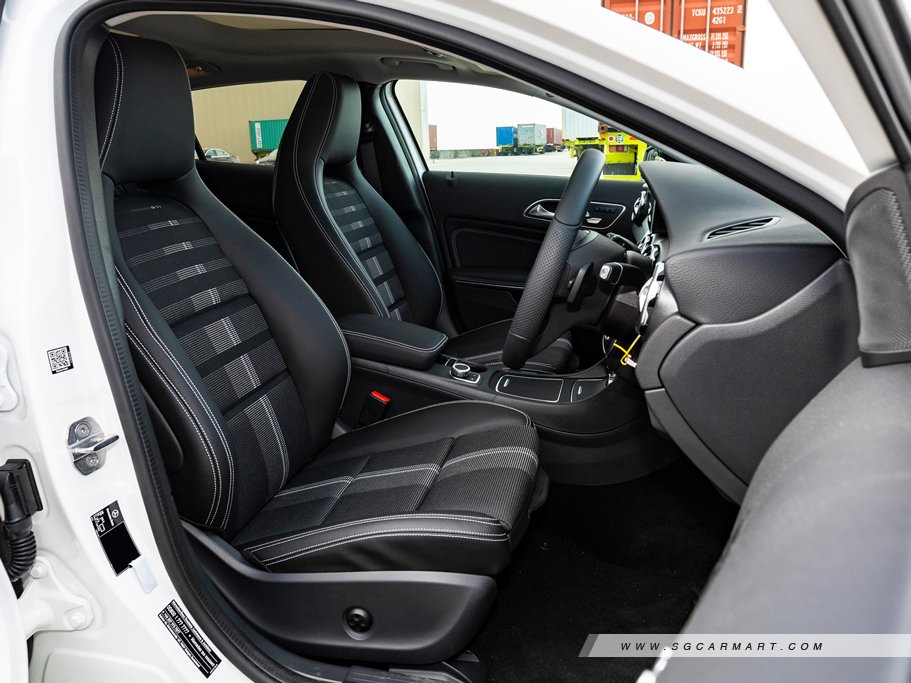 https://i.i-sgcm.com/new_cars/cars/11613/11613_g140