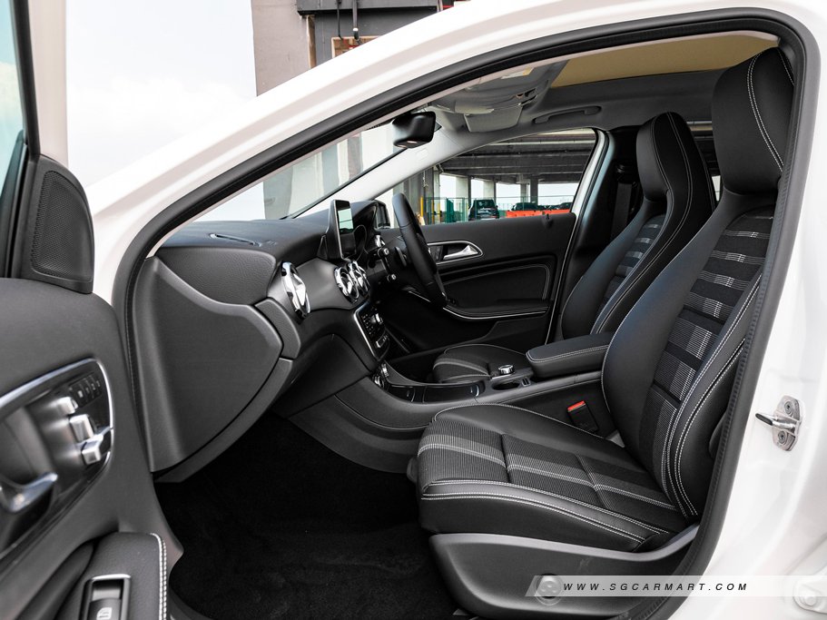 https://i.i-sgcm.com/new_cars/cars/11613/11613_g141