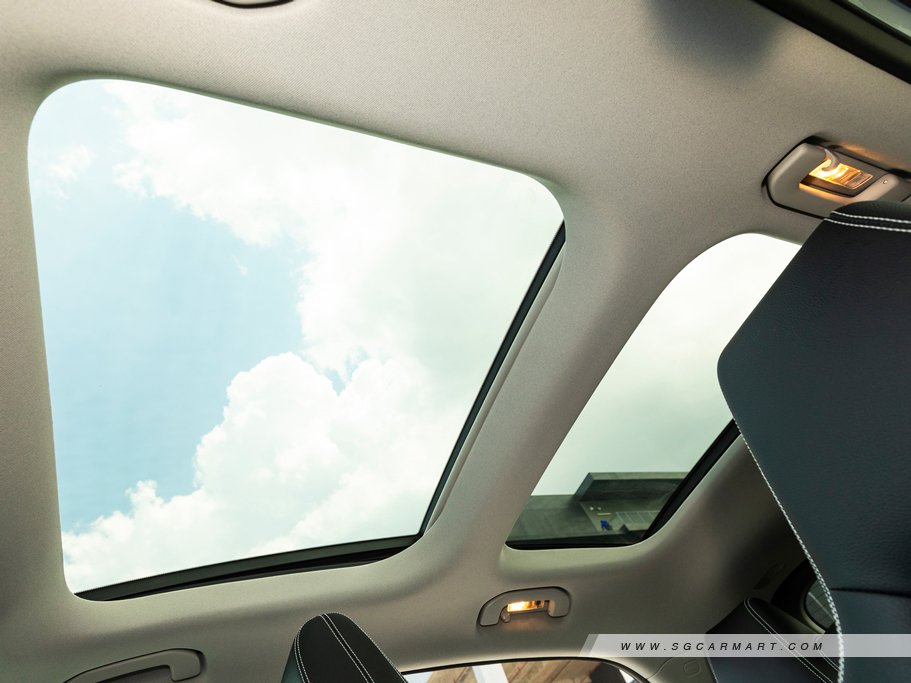 https://i.i-sgcm.com/new_cars/cars/11613/11613_g144