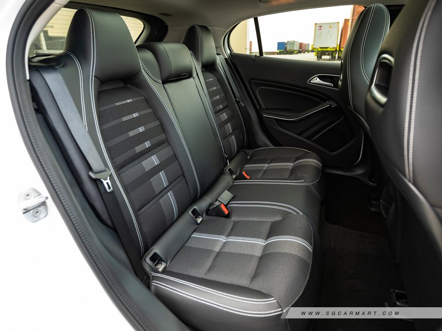 https://i.i-sgcm.com/new_cars/cars/11613/11613_g145