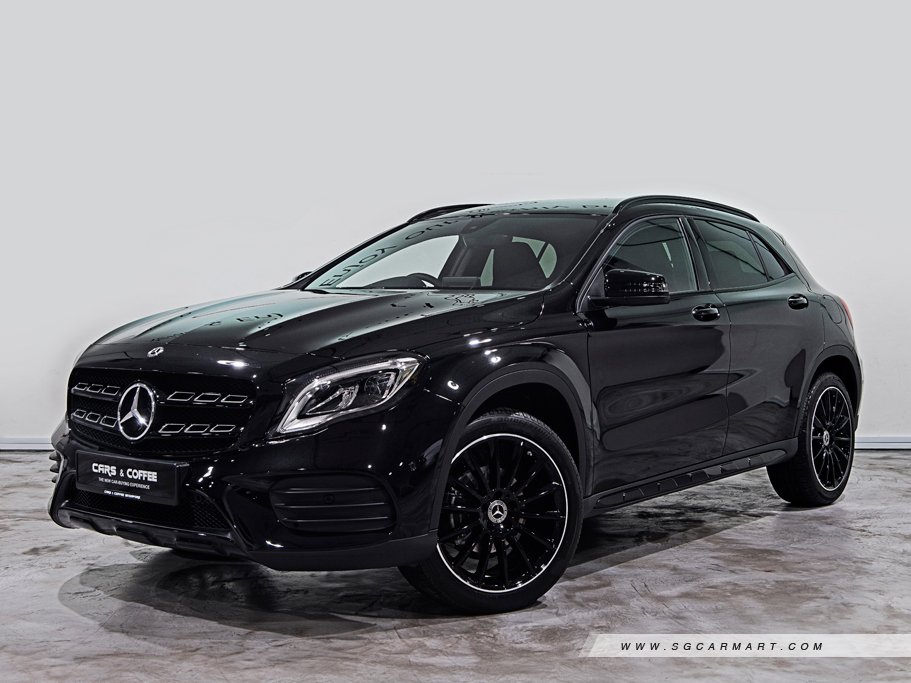 https://i.i-sgcm.com/new_cars/cars/11613/11613_g146