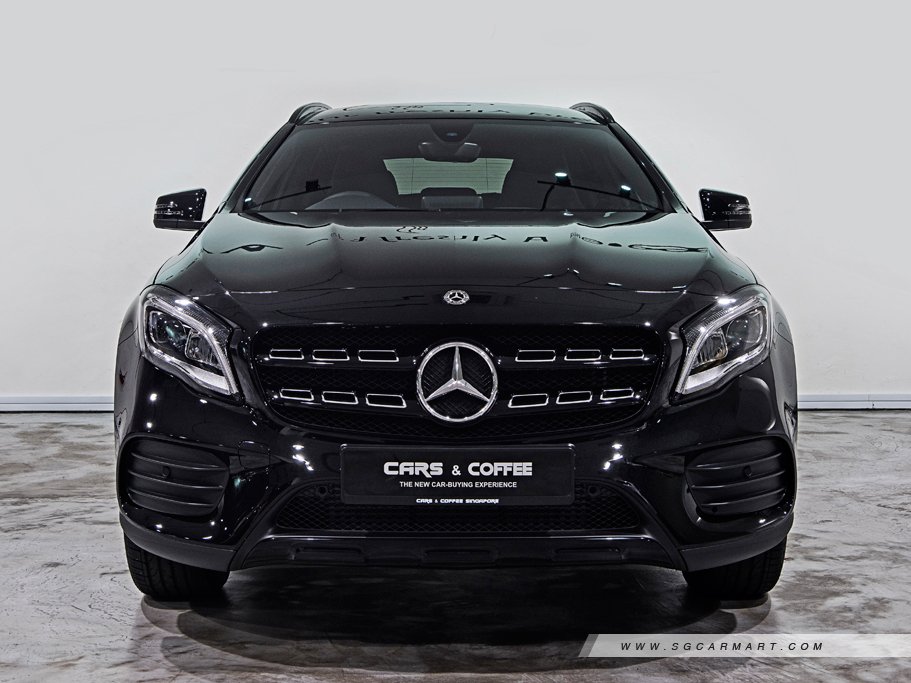 https://i.i-sgcm.com/new_cars/cars/11613/11613_g147