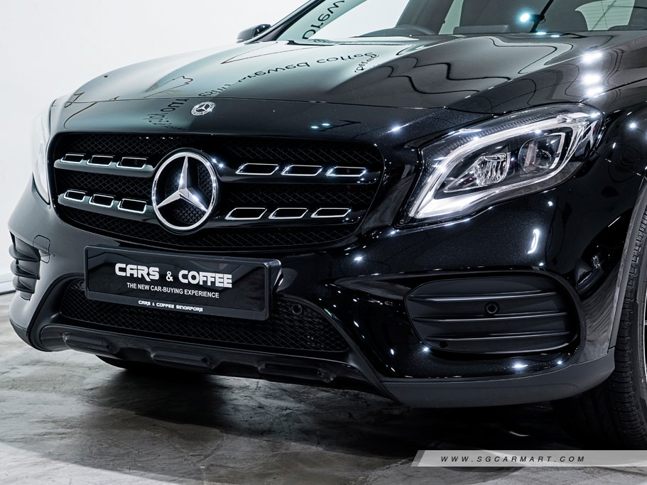 https://i.i-sgcm.com/new_cars/cars/11613/11613_g148