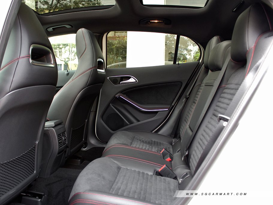 https://i.i-sgcm.com/new_cars/cars/11613/11613_g14