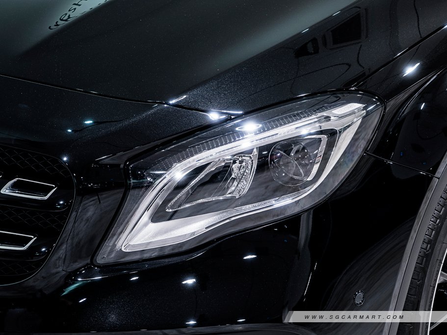 https://i.i-sgcm.com/new_cars/cars/11613/11613_g150