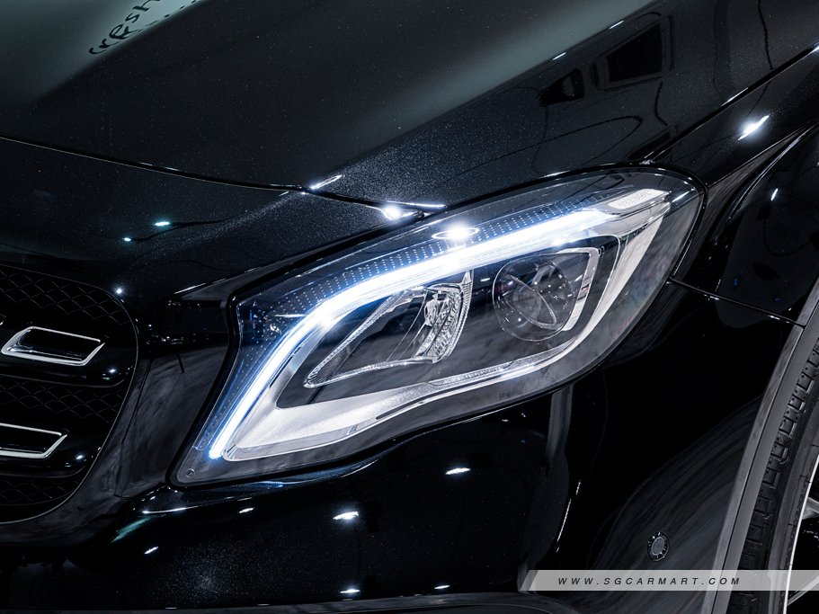 https://i.i-sgcm.com/new_cars/cars/11613/11613_g151