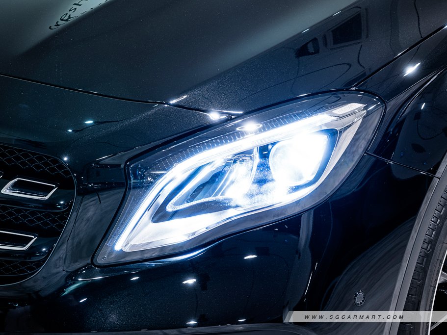 https://i.i-sgcm.com/new_cars/cars/11613/11613_g152