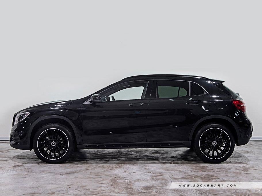 https://i.i-sgcm.com/new_cars/cars/11613/11613_g153