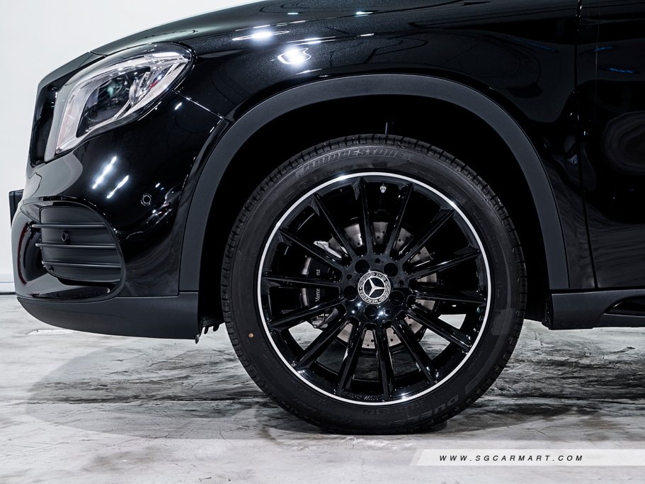 https://i.i-sgcm.com/new_cars/cars/11613/11613_g154