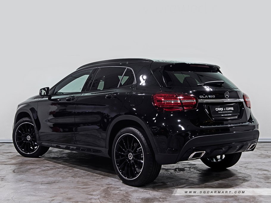https://i.i-sgcm.com/new_cars/cars/11613/11613_g155
