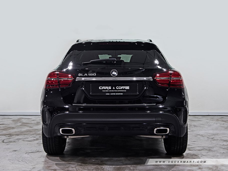 https://i.i-sgcm.com/new_cars/cars/11613/11613_g156