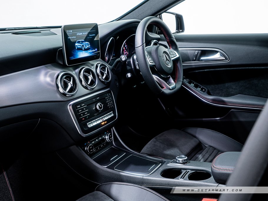 https://i.i-sgcm.com/new_cars/cars/11613/11613_g160