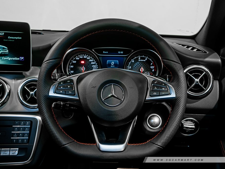 https://i.i-sgcm.com/new_cars/cars/11613/11613_g167