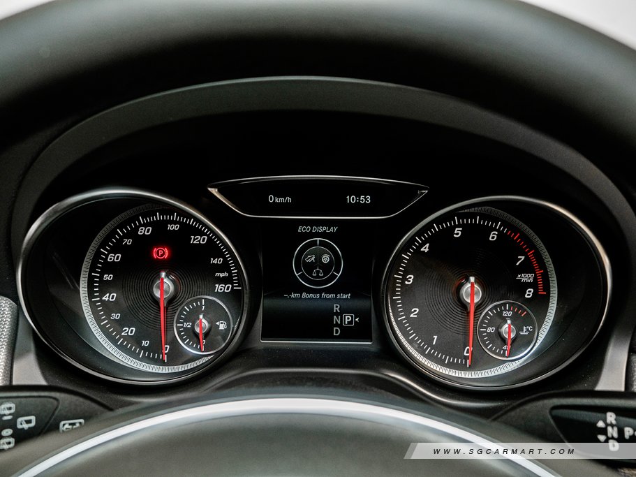 https://i.i-sgcm.com/new_cars/cars/11613/11613_g168