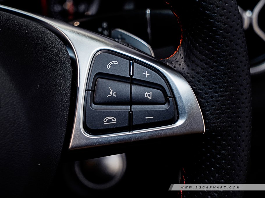 https://i.i-sgcm.com/new_cars/cars/11613/11613_g170