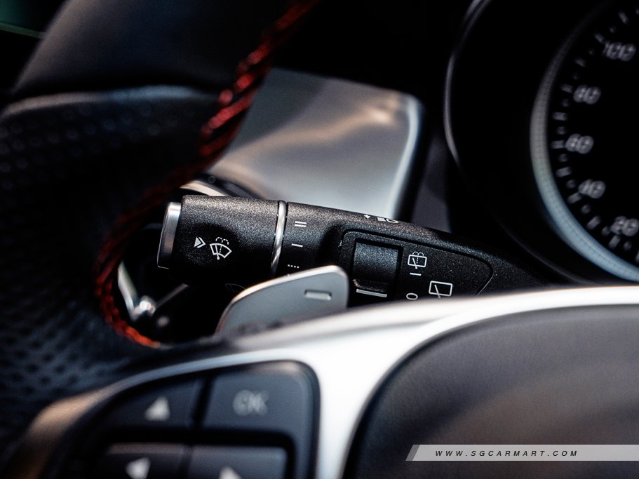 https://i.i-sgcm.com/new_cars/cars/11613/11613_g171
