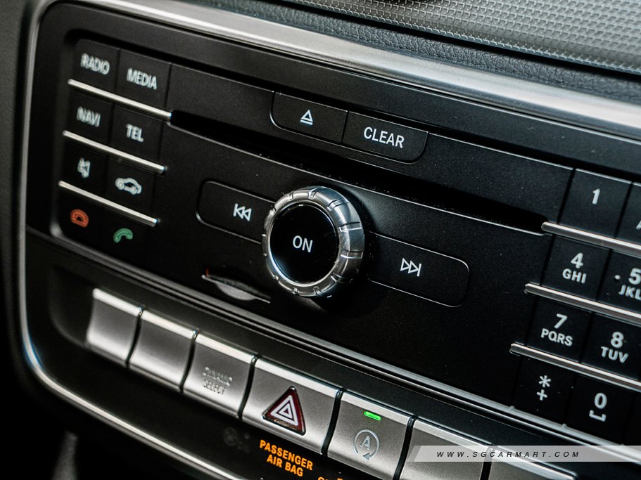 https://i.i-sgcm.com/new_cars/cars/11613/11613_g174