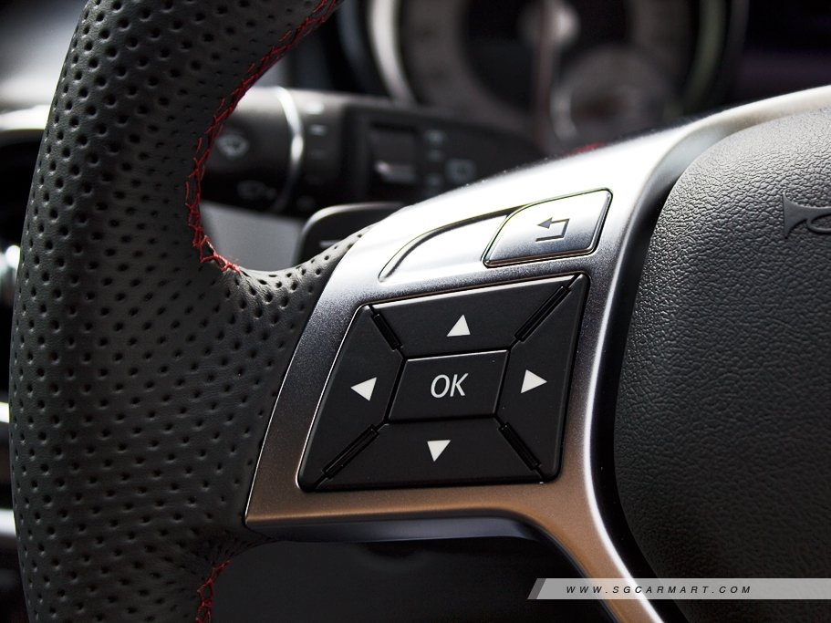 https://i.i-sgcm.com/new_cars/cars/11613/11613_g17