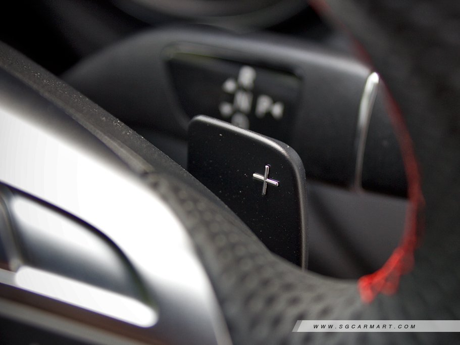 https://i.i-sgcm.com/new_cars/cars/11613/11613_g19