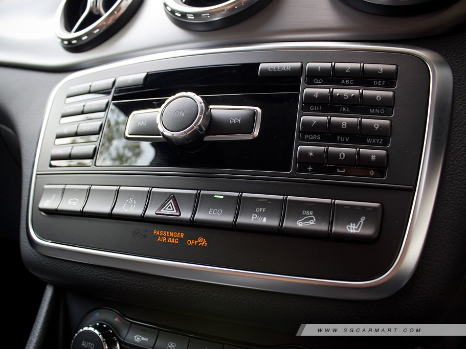 https://i.i-sgcm.com/new_cars/cars/11613/11613_g21