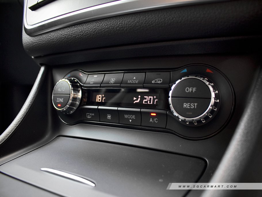 https://i.i-sgcm.com/new_cars/cars/11613/11613_g22