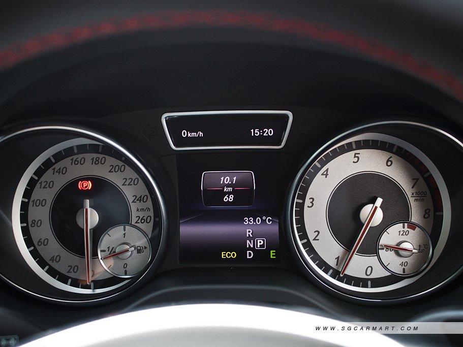 https://i.i-sgcm.com/new_cars/cars/11613/11613_g23