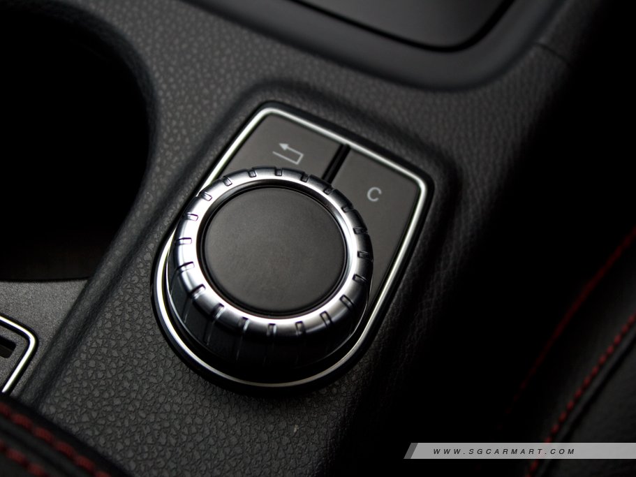 https://i.i-sgcm.com/new_cars/cars/11613/11613_g24