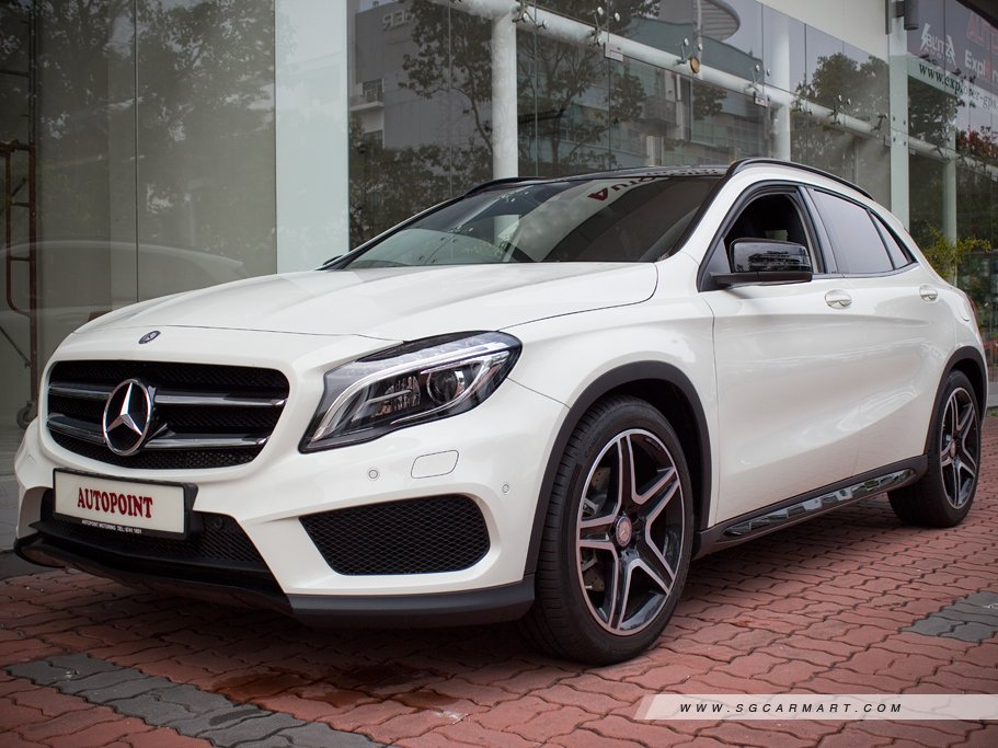 https://i.i-sgcm.com/new_cars/cars/11613/11613_g2