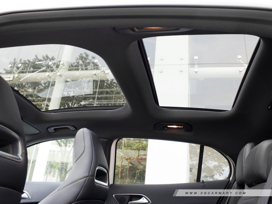 https://i.i-sgcm.com/new_cars/cars/11613/11613_g30