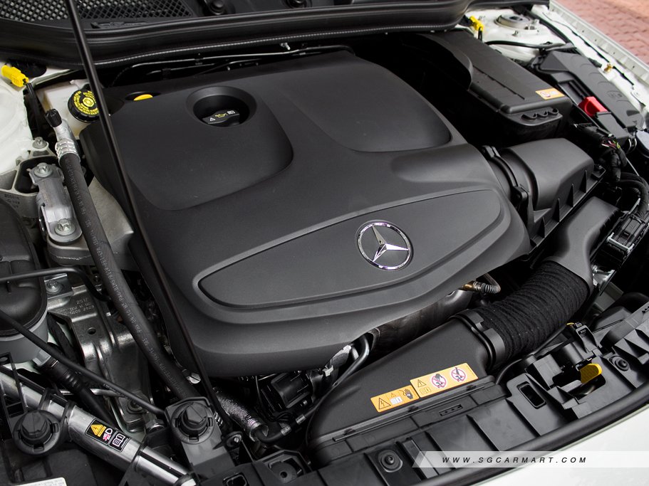 https://i.i-sgcm.com/new_cars/cars/11613/11613_g34