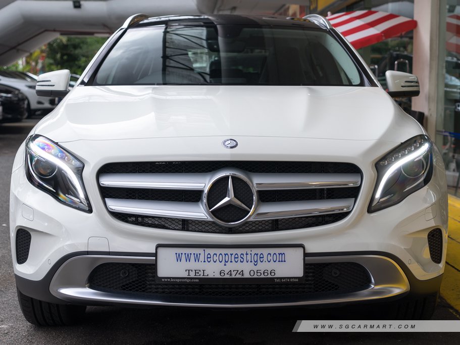 https://i.i-sgcm.com/new_cars/cars/11613/11613_g35