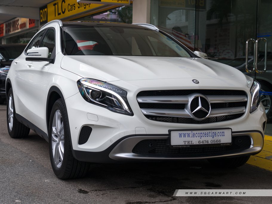 https://i.i-sgcm.com/new_cars/cars/11613/11613_g36