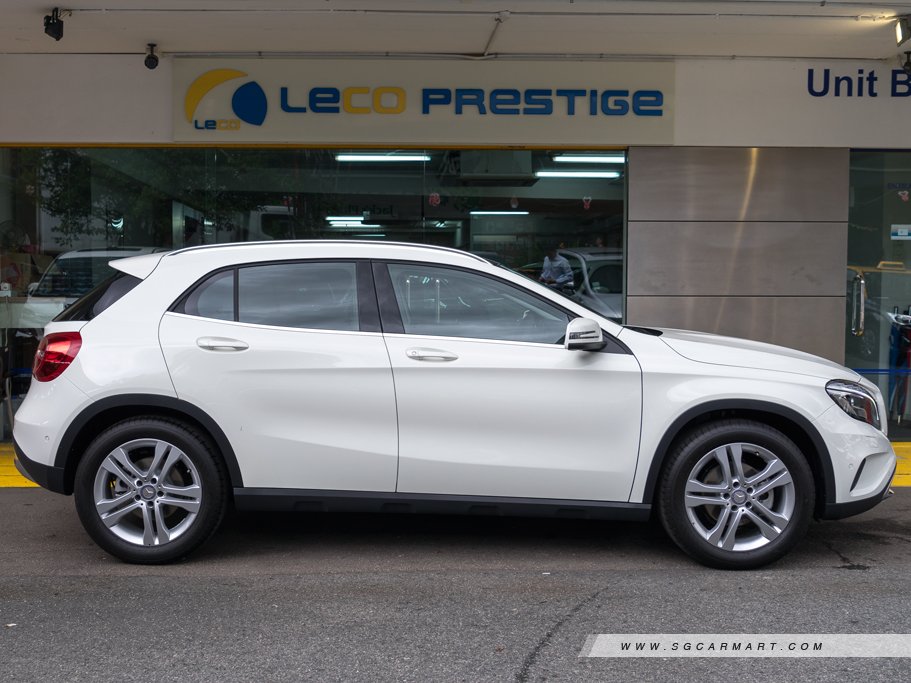 https://i.i-sgcm.com/new_cars/cars/11613/11613_g37