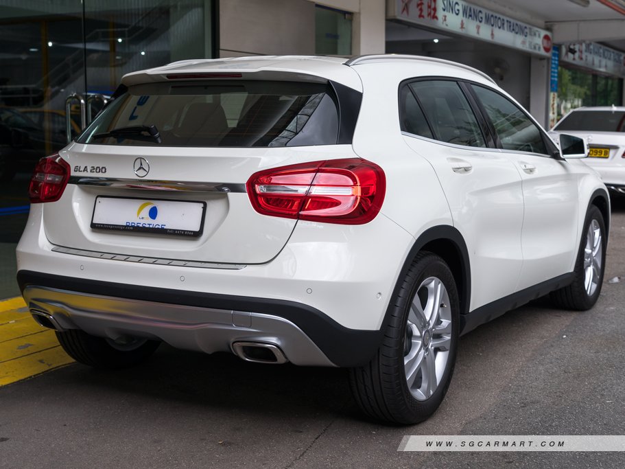 https://i.i-sgcm.com/new_cars/cars/11613/11613_g38