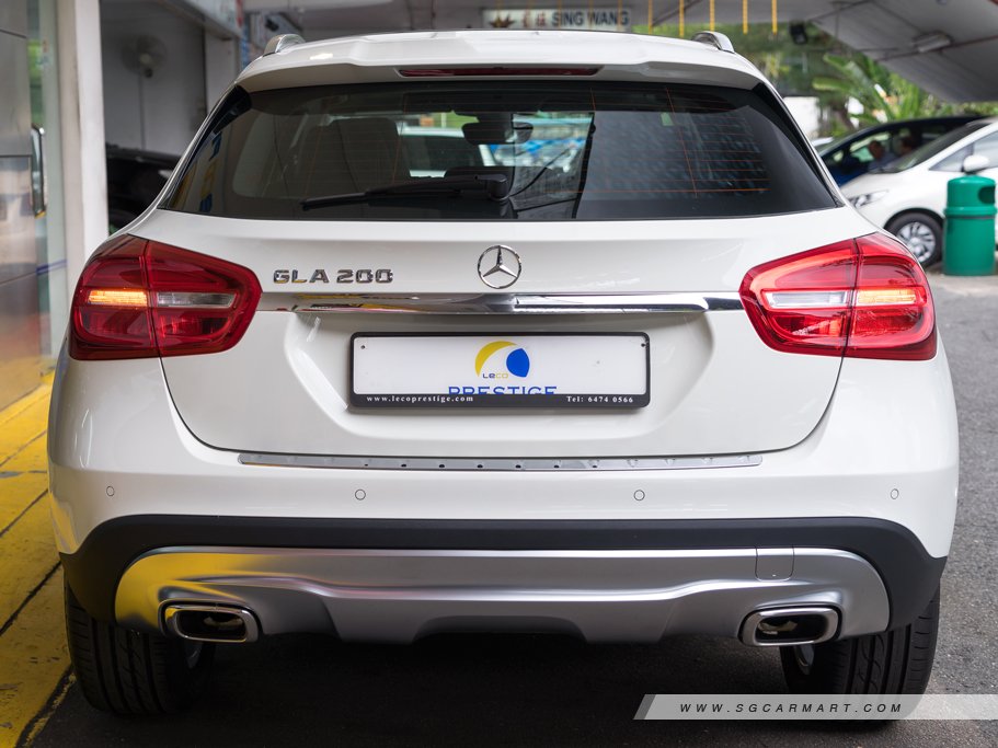 https://i.i-sgcm.com/new_cars/cars/11613/11613_g39